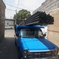 داربست فلزی|خدمات پیشه و مهارت|همدان, |دیوار