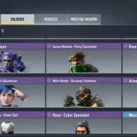 اکانت کاف|کنسول، بازی ویدئویی و آنلاین|بجنورد, |دیوار