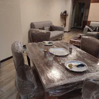 اجاره سوییت روزانه و آپارتمان در کرج ، جهانشهر|اجارهٔ کوتاه‌مدت آپارتمان و سوئیت|کرج, جهان‌شهر|دیوار