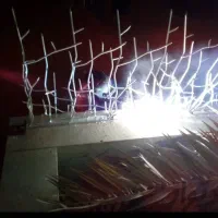 برشکاری ،جوشکاری ، لوله کشی