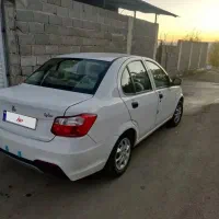 ساینا403گانه85|خودرو سواری و وانت|اردبیل, |دیوار