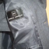 فروش کت و شلوار|لباس|قزوین, |دیوار