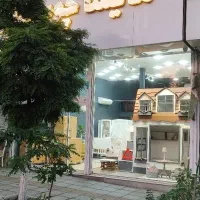 75-متر-نمایشگاه-25-متر-بالکن-25-متر-سوئیت
