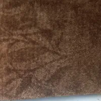 چهل متر موکت پالاز هشت میلیومو و پونصد