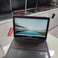 لپتاپ گیمینگ|رایانه همراه|کرمان, |دیوار