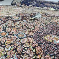 یک عدد عروس هلندی دستی رام بازی کوش|پرنده|قدس, شهرقدس|دیوار