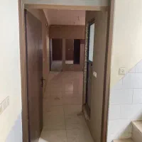 اجاره ملک تجاری مناسب برای دفتر کار|اجارهٔ دفتر کار، اتاق اداری، مطب|یزد, |دیوار