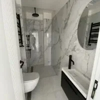 ۹۵متر/قلب کیانپارس/ فول بازسازی/ واحد جلو|فروش آپارتمان|اهواز, کیانپارس |دیوار