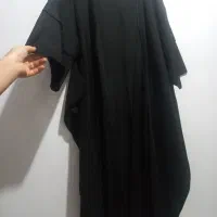 حراج ۲۰۰|لباس|رباط‌کریم, نصیرشهر|دیوار