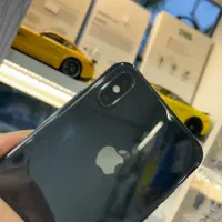 Xsmax|موبایل|مشهد, اقبال|دیوار