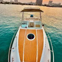 رزرو تفریحات گردشگری،رنت ماشین،قایق تفریحی|تور و چارتر|کیش, |دیوار