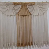 پرده  با قیمت مناسب