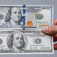 دلار کلکسیونی