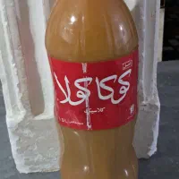 آبغوره تازه