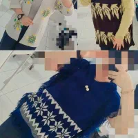 آموزش خیاطی و صنایع دستی و ماشین|خدمات آموزشی|اهواز, کوی نفت|دیوار