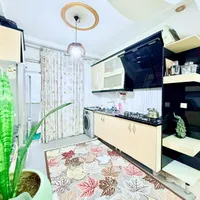 ۶۰ متر_ تک واحدی _ زمین شهرداری _ قائمیه