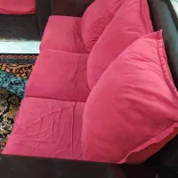 لوازم خانه|مبلمان خانگی و میز عسلی|رشت, پیرکلاچای|دیوار