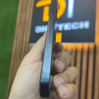 12 نرمال zaa پک اصلی|موبایل|مشهد, رضاشهر|دیوار