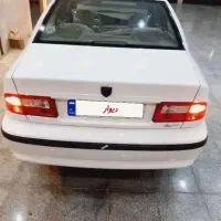 ماشین استجاری