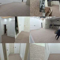 دور دوزی موکت|موکت|بهبهان, |دیوار