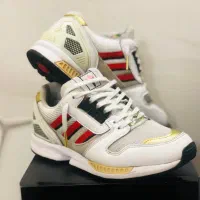 zx8000 المپیک zx7000 هی تی  zx صندل برزیل