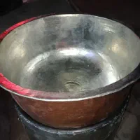 پاتیل مسی