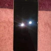 Poco x6pro|موبایل|تاکستان, |دیوار