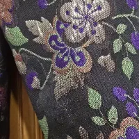 کت مجلسی نو|لباس|اردبیل, |دیوار