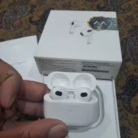 ایرپاد ۳ در حد نوء|لوازم جانبی موبایل و تبلت|یزد, |دیوار