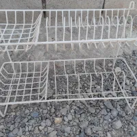 آبچکان