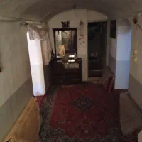 سلام زیر زمینی فروشی