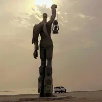 سرکتاب و استخاره