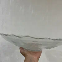 جا میوه ای|ظروف سرو و پذیرایی|شیراز, شهرک ایثار|دیوار