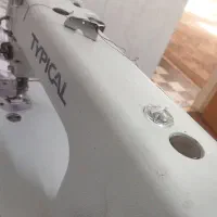 چرخ دوپایه تیپیکال|چرخ خیاطی و ریسندگی|قنوات, |دیوار