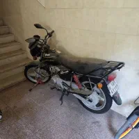 hlx خشک مدل ۱۴۰۳