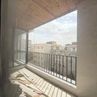 تجاری-100متر-حاشیه