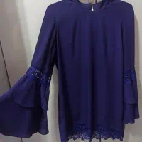 لباس های نو و درحد نو|لباس|ارومیه, |دیوار