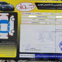 فروش فوری کوئیک ۱۴۰۲|خودرو سواری و وانت|قزوین, |دیوار
