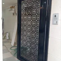 نقاشی ساختمان پذیرفته می‌شود با ملاحظه نقدواقساط