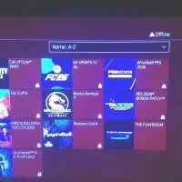 Playstation|کنسول، بازی ویدئویی و آنلاین|زاهدان, |دیوار