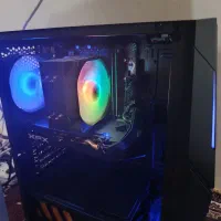 سیستم غول نسل ۱۴