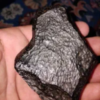 ۱۳ عدد سنگ جواهر آسمانی|کلکسیون اشیاء عتیقه|شهریار, شهریار|دیوار