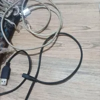 شارژر و سیم شارژر