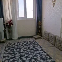 خانه فروشی 3 طبقه در کوچه 4متری|فروش خانه و ویلا|قم, زند آباد|دیوار