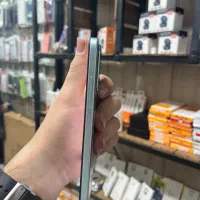 Poco c85 ram8 256g|موبایل|تهران, نصرت|دیوار