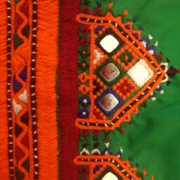 انواع مدل دوخت پذیرفته میشه|لباس|ایرانشهر, |دیوار