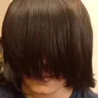 کلاه گیس|آرایشی، بهداشتی، درمانی|رشت, توشیبا|دیوار