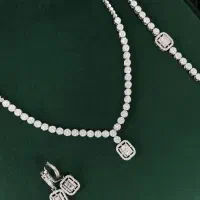 سرویس نقره//ــساعت نقره /شیک عیان/فاکتور اتحادیه