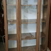 بوفه|بوفه، ویترین، کنسول|زاهدان, |دیوار