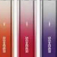 پاد معاوضه با اگزوز